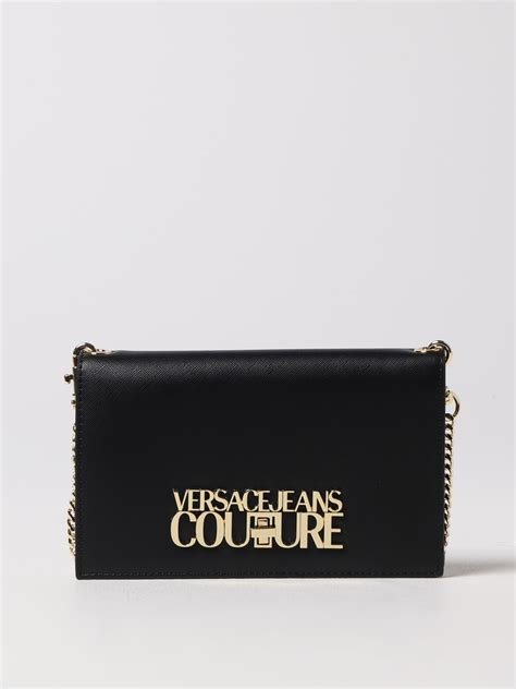 cartera versace jeans|Versace Jeans online shopping.